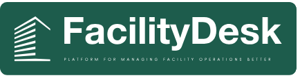 Facility Management and Maintenance Platform